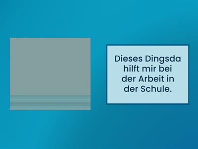 DINGSDA_A 2_Kinder_Jugendliche 