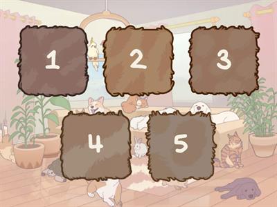 Get Involved - Lesson 4.6 