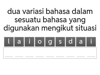 adakah anda bijak atau sebaliknya hehe