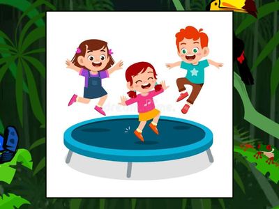    Actions & activities 