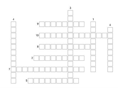 Қара әйелдің формасындағы порно