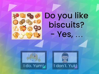 Spotlight 3 Module 3