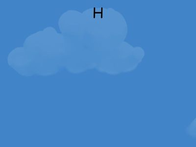 Букви Т К Б В С Л Н М | читання підготовка до школи | @pedagog.romaniuk.iryna