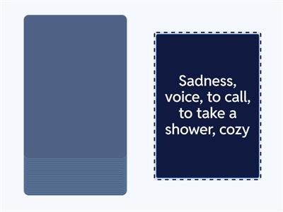 Alias_vol 1 (ниже ср)