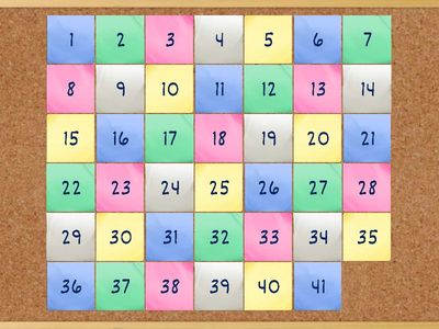 تحصيلي احياء