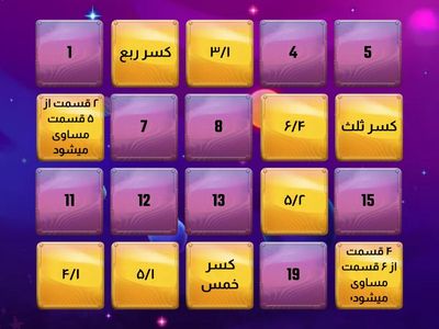 منی رد نام ...