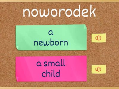  Together Klasa 6_Unit 3_Life Stages