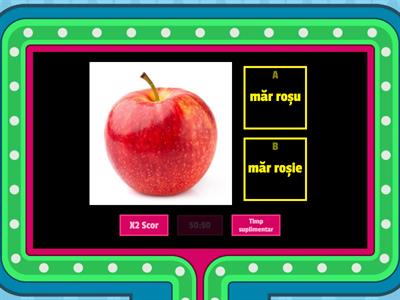 substantiv+adjectiv