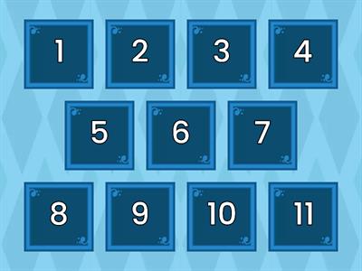 Lesson 13 SIPPS Beginning