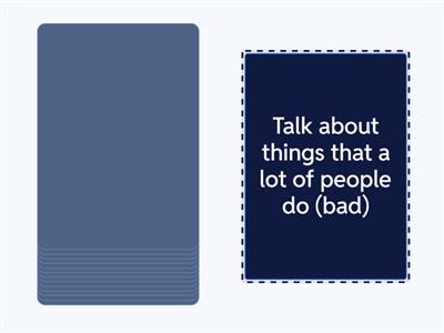 SO Elementary. Unit 11.2. Adverbs