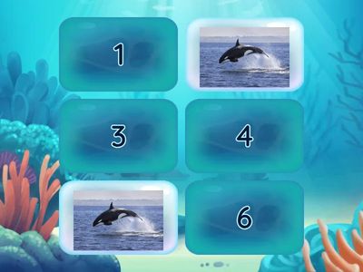 COCOKKAN GAMBAR BERIKUT!