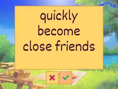 SpeakOUT B1plus Unit 3.3 Idioms 