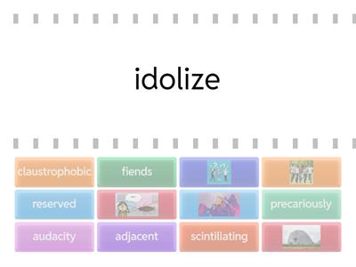 The Other Wes Moore I