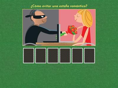 ¡Es la hora del Poker!