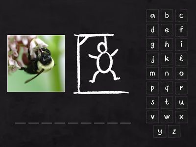 /ee/ sound polysyllable words