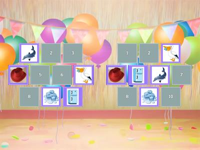 Автоматизація звуків [Л] та [Л']