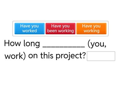 Вставьте пропущенный фрагмент