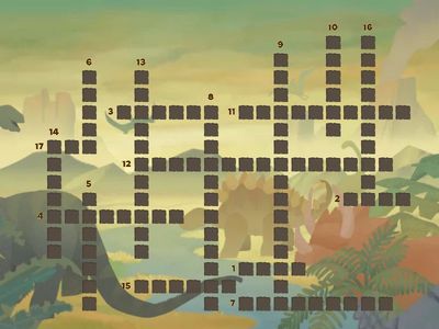 Final exam for Paulina Mondino vocabulary: biography and phone