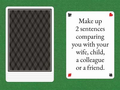 Outcomes Elementary - Fast Writing (U11)