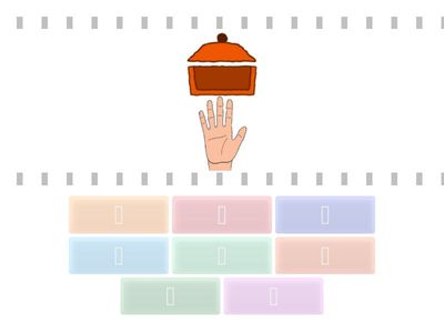 第四課圖文配套