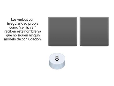 Elige la opción correcta