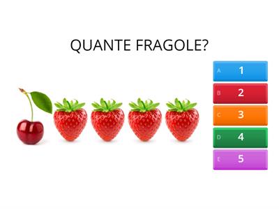 COMPRENSIONE TESTO DEI PROBLEMI classe terza primaria