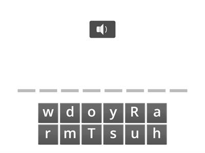 FM5_L1_What day is today?