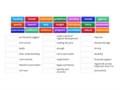 ΑΓΓΛΙΚΑ Α' ΛΥΚΕΙΟΥ UNIT 5 ANIMAL RIGHTS