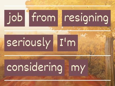 B2.2 3B Adverbs and adverbial phrases (reorder) p.209