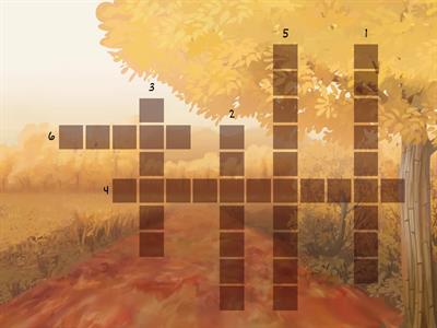 Літературне читання. Урок 10