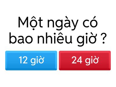 Trò chơi Toán học