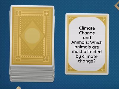 D3 MA - Controversial Discussion Topics