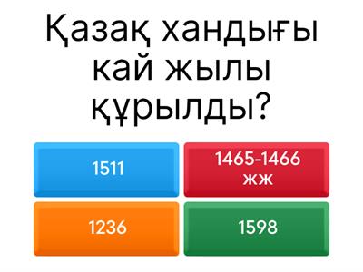 Желіде қисық қыздармен секс