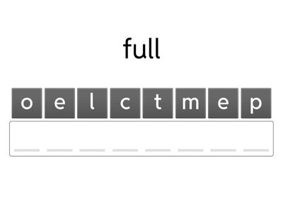 rosen and nikola dimov
