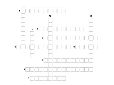 Использование (применение) СИЗ