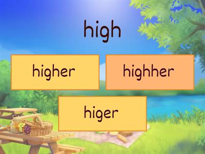 sm3_Comparatives