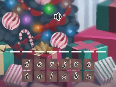 Common Exception Words