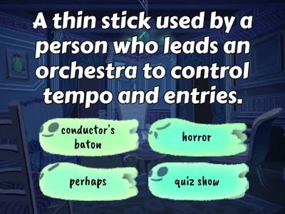 new close up b1 u10 show time-1