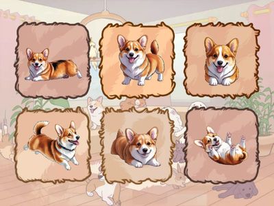 Звук С. Артикуляционная гимнастика