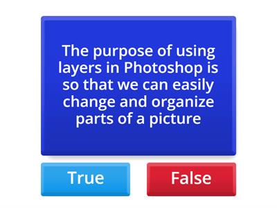 Photoshop Graphics