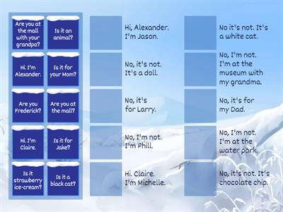 PCK 1 - MIDTERM EXAM REVIEW 