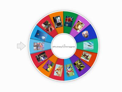 Super minds 2_verb ing