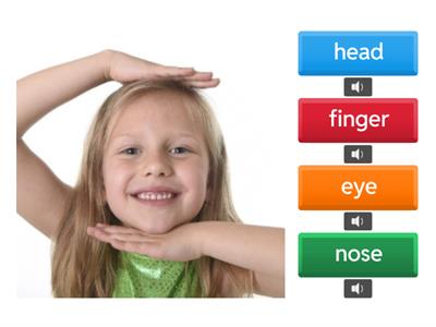 Body - televízny kvíz na body