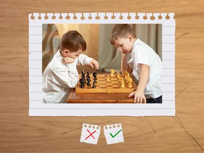 ACPB-B07-FreeTimeActivities