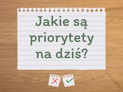 50 most common QUESTIONS we ask in daily life (home / work, business lunch, etc.)