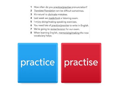  GW b1 u3 wb p.22 word formation