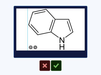 химия 1 сем 4 кт