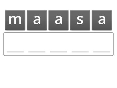 Little companions around Prophet Muhammad