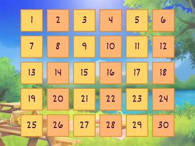 Передбачення на Останній Дзвоник