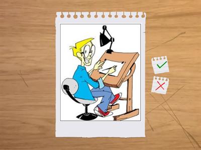 Power Up smart Unit 7